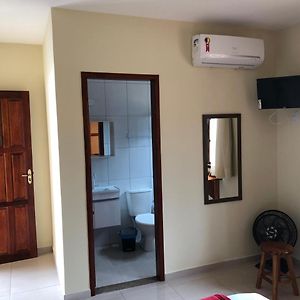Deluxe Double Room Balcony Sea View